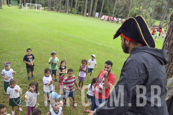 Buy your photos of the eventNR1 - DAY CAMP APROI 13/03/18 on Fotop