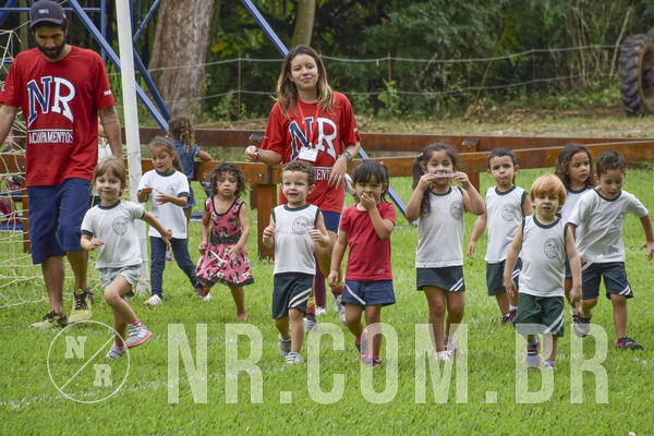 Buy your photos of the eventNR1 - DAY CAMP APROI 13/03/18 on Fotop