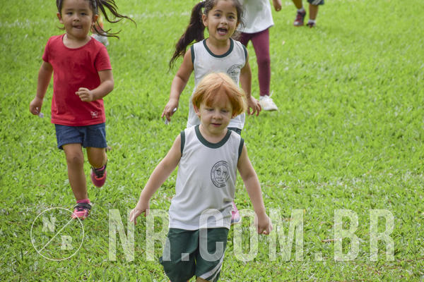 Buy your photos of the eventNR1 - DAY CAMP APROI 13/03/18 on Fotop