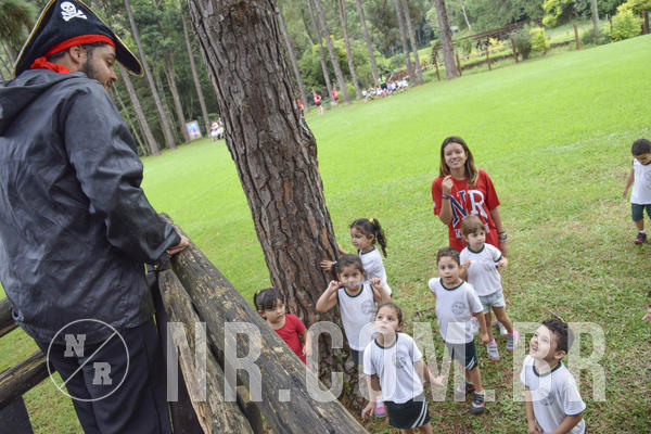 Buy your photos of the eventNR1 - DAY CAMP APROI 13/03/18 on Fotop