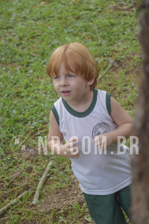 Buy your photos of the eventNR1 - DAY CAMP APROI 13/03/18 on Fotop