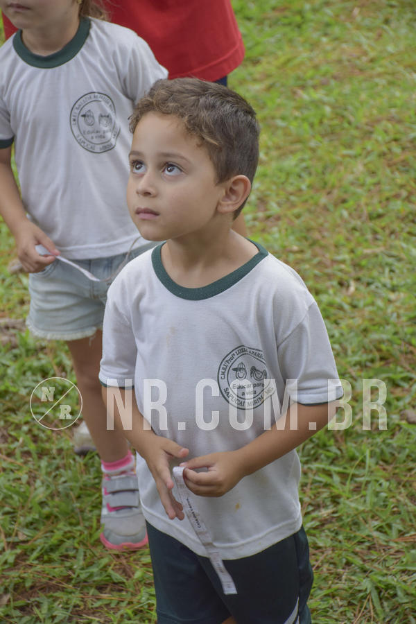 Buy your photos of the eventNR1 - DAY CAMP APROI 13/03/18 on Fotop