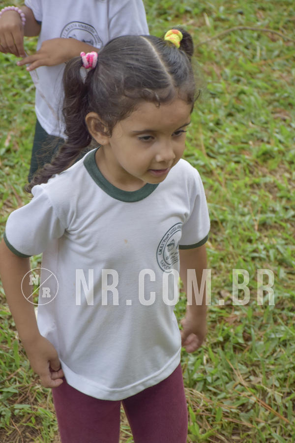 Buy your photos of the eventNR1 - DAY CAMP APROI 13/03/18 on Fotop