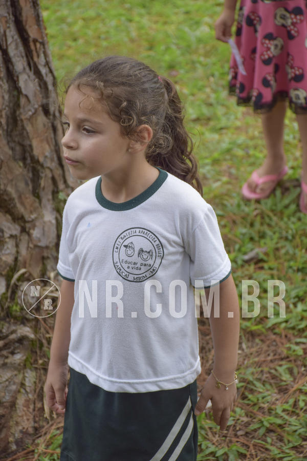 Buy your photos of the eventNR1 - DAY CAMP APROI 13/03/18 on Fotop