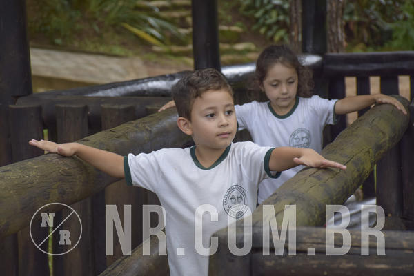 Buy your photos of the eventNR1 - DAY CAMP APROI 13/03/18 on Fotop