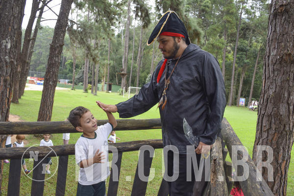 Buy your photos of the eventNR1 - DAY CAMP APROI 13/03/18 on Fotop