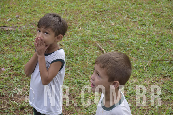 Buy your photos of the eventNR1 - DAY CAMP APROI 13/03/18 on Fotop