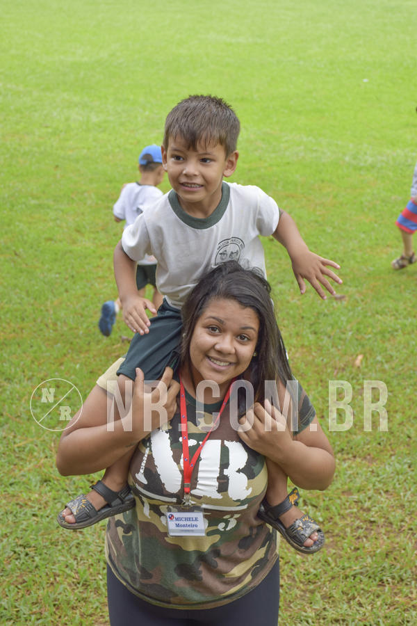 Buy your photos of the eventNR1 - DAY CAMP APROI 13/03/18 on Fotop