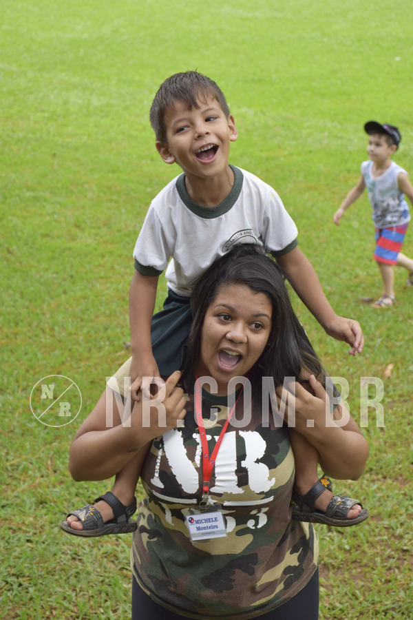 Buy your photos of the eventNR1 - DAY CAMP APROI 13/03/18 on Fotop