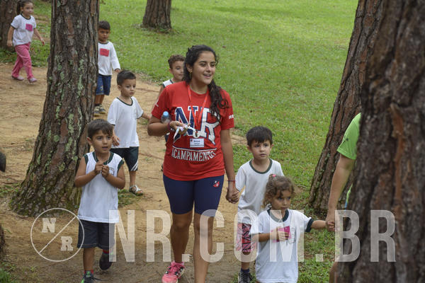 Buy your photos of the eventNR1 - DAY CAMP APROI 13/03/18 on Fotop