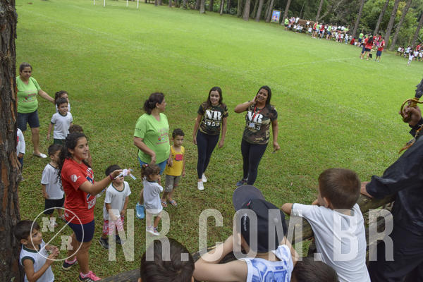 Buy your photos of the eventNR1 - DAY CAMP APROI 13/03/18 on Fotop