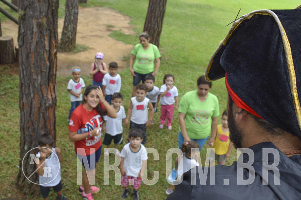 Buy your photos of the eventNR1 - DAY CAMP APROI 13/03/18 on Fotop