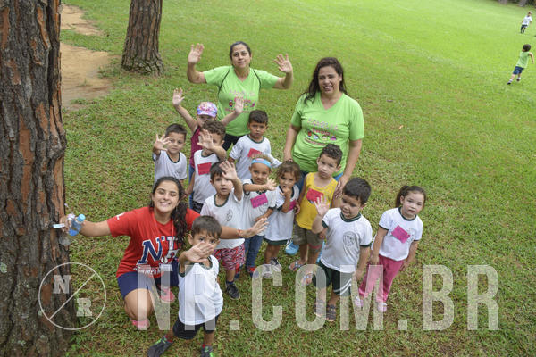 Buy your photos of the eventNR1 - DAY CAMP APROI 13/03/18 on Fotop