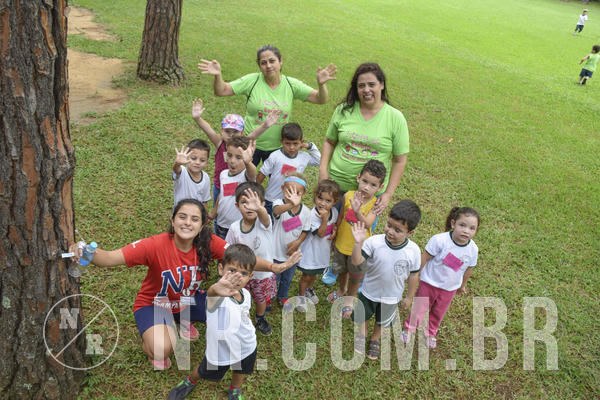 Buy your photos of the eventNR1 - DAY CAMP APROI 13/03/18 on Fotop