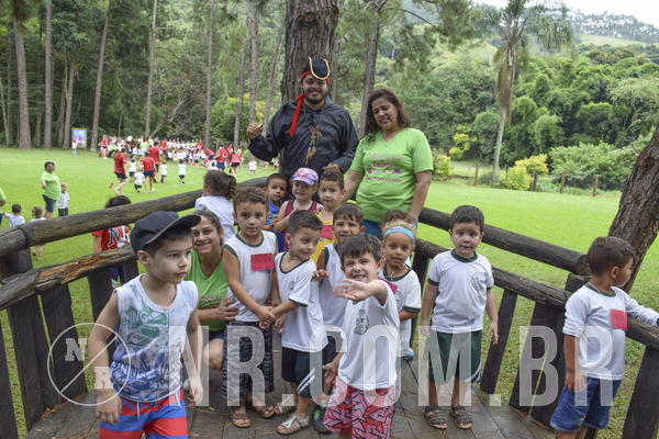 Buy your photos of the eventNR1 - DAY CAMP APROI 13/03/18 on Fotop