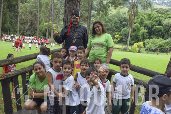 Buy your photos of the eventNR1 - DAY CAMP APROI 13/03/18 on Fotop