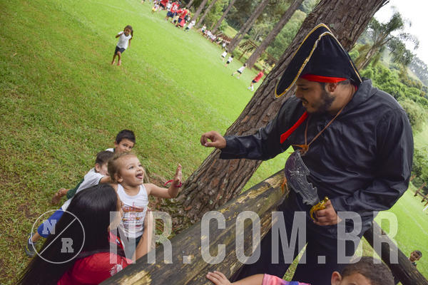 Buy your photos of the eventNR1 - DAY CAMP APROI 13/03/18 on Fotop