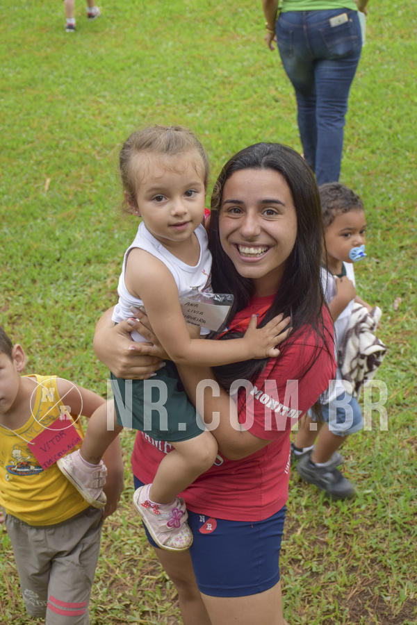 Buy your photos of the eventNR1 - DAY CAMP APROI 13/03/18 on Fotop