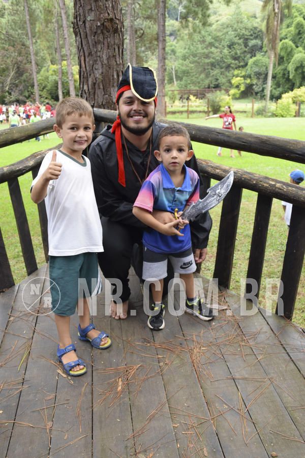 Buy your photos of the eventNR1 - DAY CAMP APROI 13/03/18 on Fotop