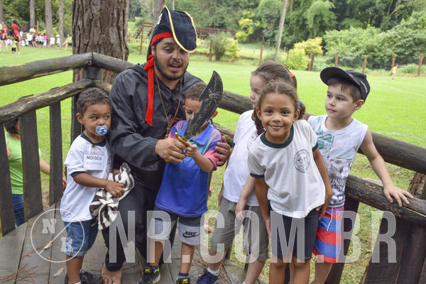 Buy your photos of the eventNR1 - DAY CAMP APROI 13/03/18 on Fotop