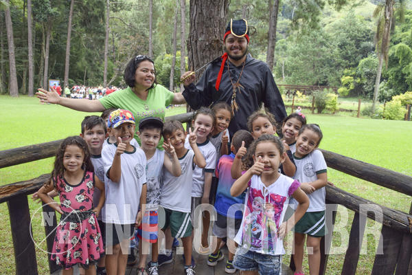 Buy your photos of the eventNR1 - DAY CAMP APROI 13/03/18 on Fotop