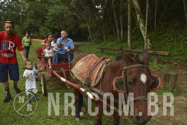 Buy your photos of the eventNR1 - DAY CAMP APROI 13/03/18 on Fotop