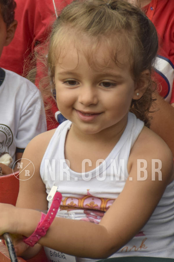 Buy your photos of the eventNR1 - DAY CAMP APROI 13/03/18 on Fotop