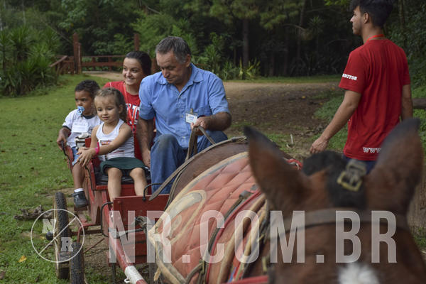 Buy your photos of the eventNR1 - DAY CAMP APROI 13/03/18 on Fotop