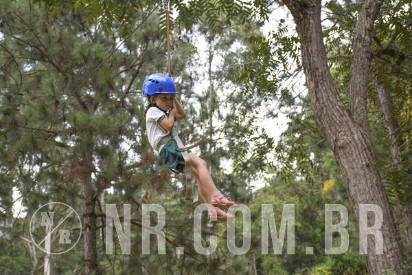 Buy your photos of the eventNR1 - DAY CAMP APROI 13/03/18 on Fotop