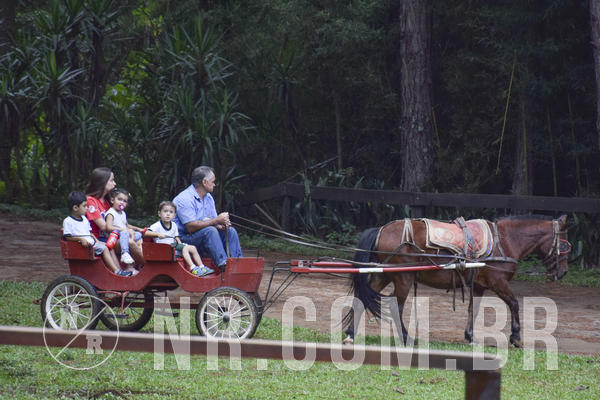 Buy your photos of the eventNR1 - DAY CAMP APROI 13/03/18 on Fotop