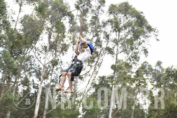 Buy your photos of the eventNR1 - DAY CAMP APROI 13/03/18 on Fotop