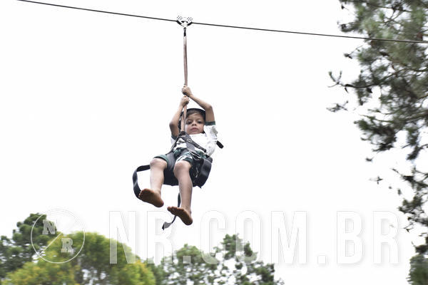 Buy your photos of the eventNR1 - DAY CAMP APROI 13/03/18 on Fotop