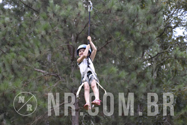 Buy your photos of the eventNR1 - DAY CAMP APROI 13/03/18 on Fotop