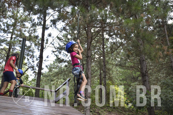 Buy your photos of the eventNR1 - DAY CAMP APROI 13/03/18 on Fotop