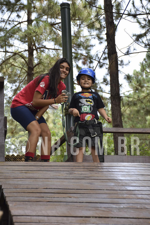 Buy your photos of the eventNR1 - DAY CAMP APROI 13/03/18 on Fotop