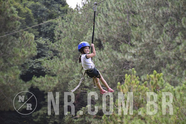 Buy your photos of the eventNR1 - DAY CAMP APROI 13/03/18 on Fotop