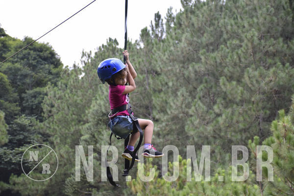 Buy your photos of the eventNR1 - DAY CAMP APROI 13/03/18 on Fotop