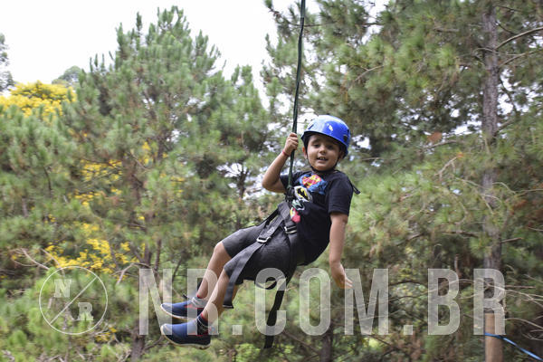 Buy your photos of the eventNR1 - DAY CAMP APROI 13/03/18 on Fotop