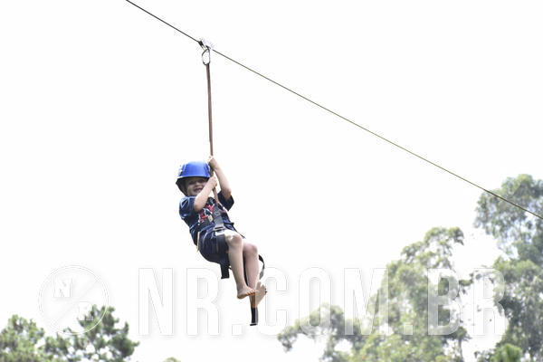 Buy your photos of the eventNR1 - DAY CAMP APROI 13/03/18 on Fotop