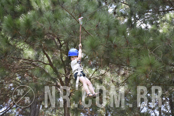 Buy your photos of the eventNR1 - DAY CAMP APROI 13/03/18 on Fotop