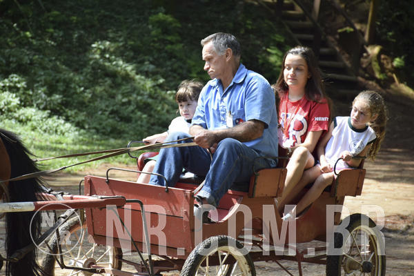 Buy your photos of the eventNR1 - DAY CAMP APROI 13/03/18 on Fotop