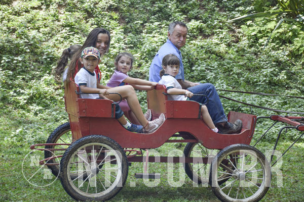 Buy your photos of the eventNR1 - DAY CAMP APROI 13/03/18 on Fotop