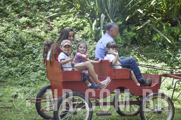 Buy your photos of the eventNR1 - DAY CAMP APROI 13/03/18 on Fotop