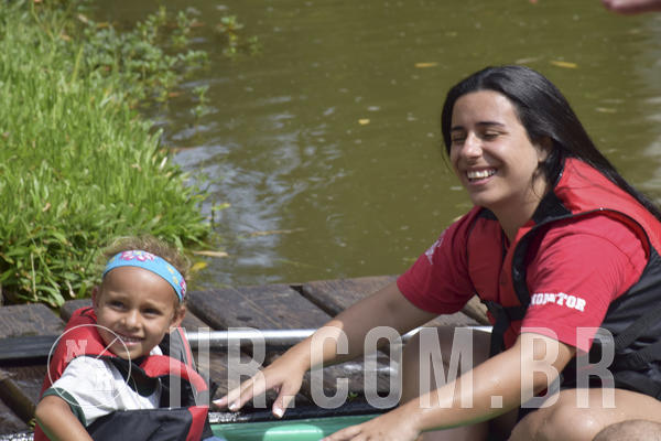 Buy your photos of the eventNR1 - DAY CAMP APROI 13/03/18 on Fotop