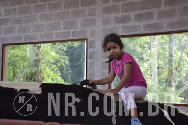 Buy your photos of the eventNR1 - DAY CAMP APROI 13/03/18 on Fotop