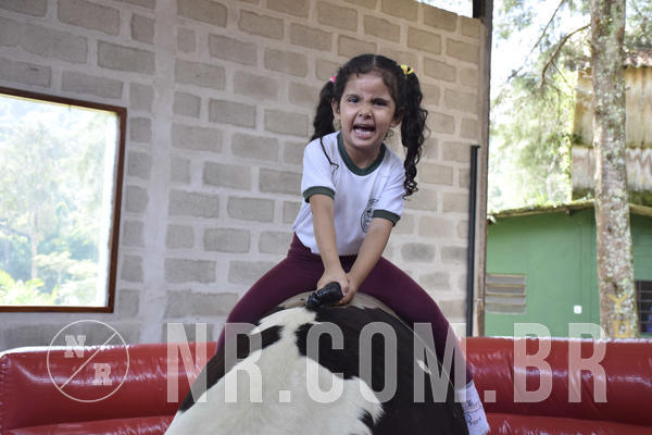 Buy your photos of the eventNR1 - DAY CAMP APROI 13/03/18 on Fotop