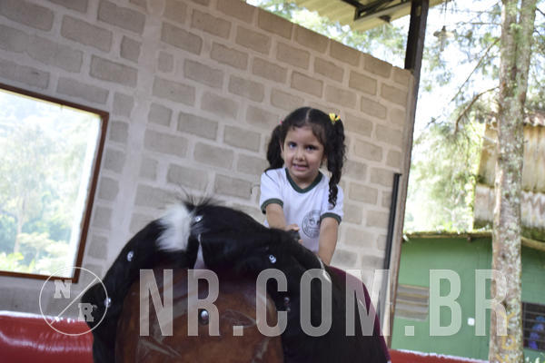 Buy your photos of the eventNR1 - DAY CAMP APROI 13/03/18 on Fotop