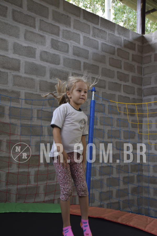 Buy your photos of the eventNR1 - DAY CAMP APROI 13/03/18 on Fotop