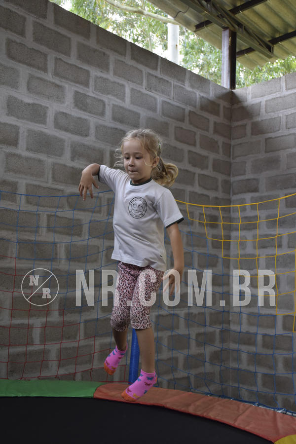 Buy your photos of the eventNR1 - DAY CAMP APROI 13/03/18 on Fotop