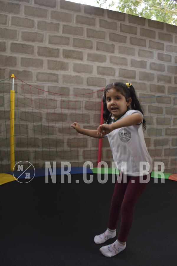 Buy your photos of the eventNR1 - DAY CAMP APROI 13/03/18 on Fotop